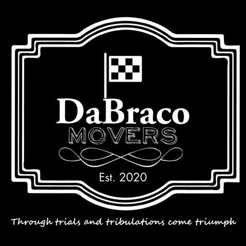 DaBraco Movers  profile image