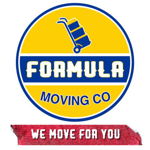 Formula Moving CO LLC profile image