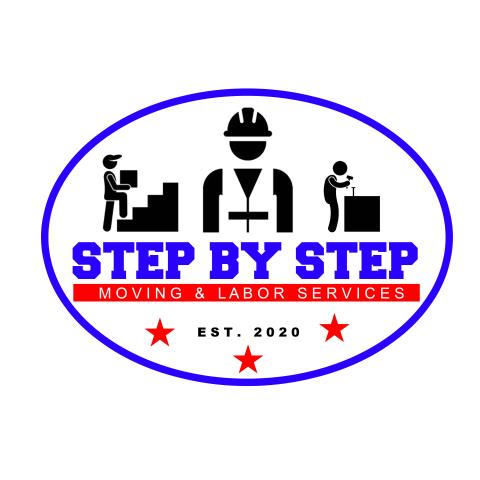 Step By Step Logistics  profile image