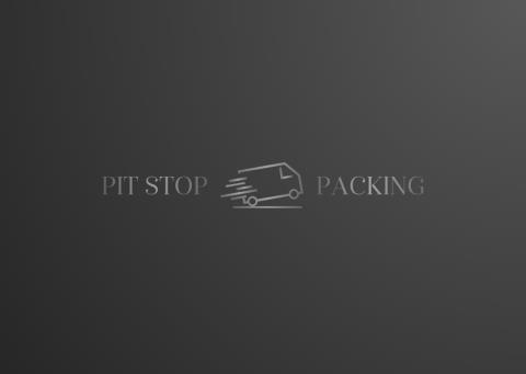 Pit Stop Packing  profile image