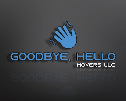 Goodbye Hello Movers LLC profile image