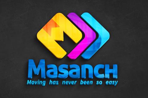 Masanch  profile image
