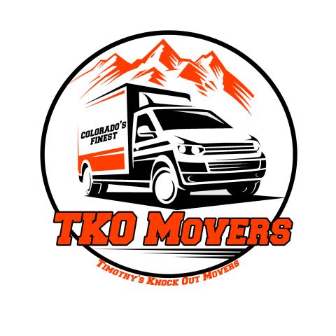 TKO Movers profile image