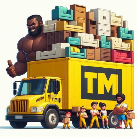 Tetris Masters Elite Moving profile image