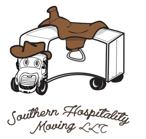 Southern Hospitality Moving profile image
