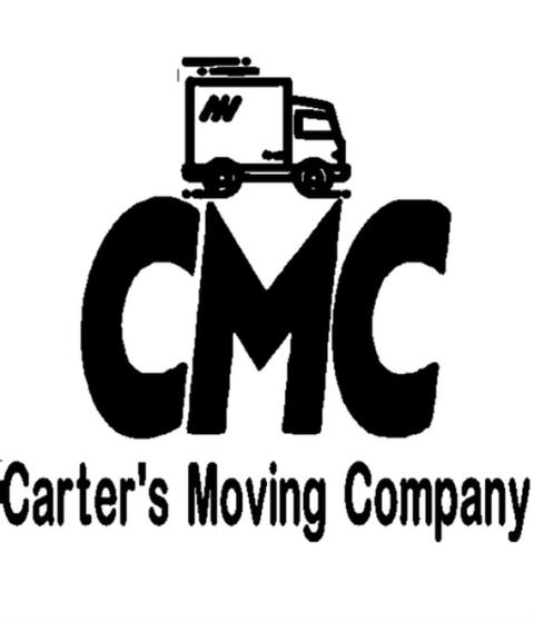 Carters Moving Company profile image