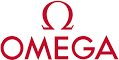 Omega Movers profile image