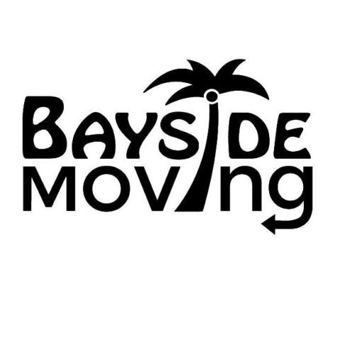 BaySide Moving profile image