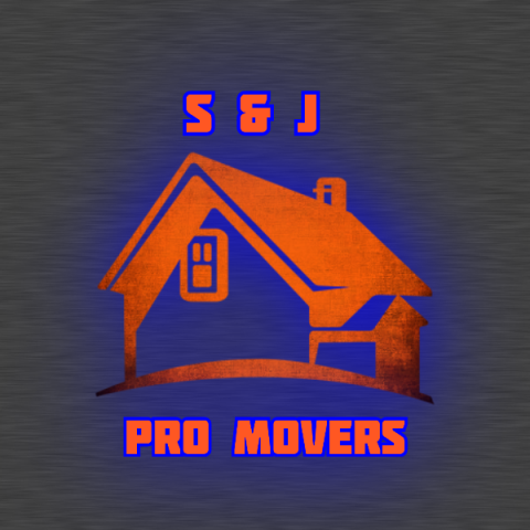 S and J Pro Movers profile image