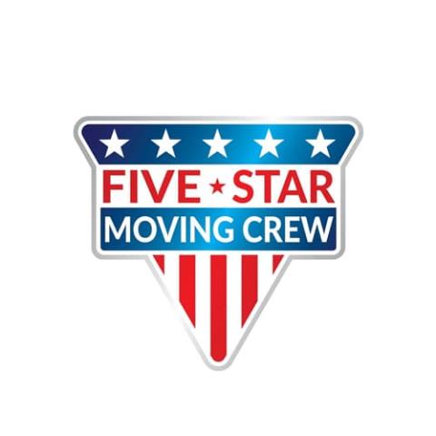 5 Star Movers profile image
