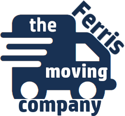 The Ferris Moving Company  profile image