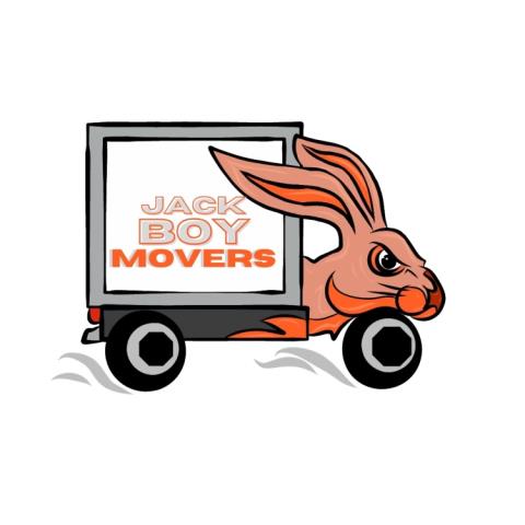 Jackboy Movers profile image