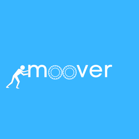 Moover Solutions LLC profile image
