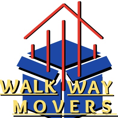 Walk-Way Moves profile image