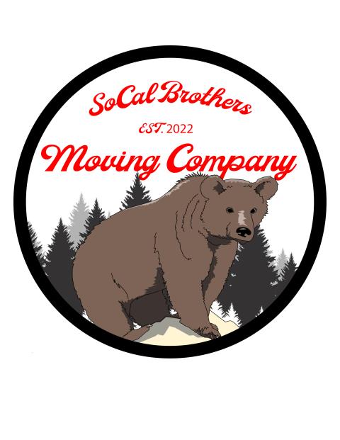 SoCal Brothers Moving  profile image