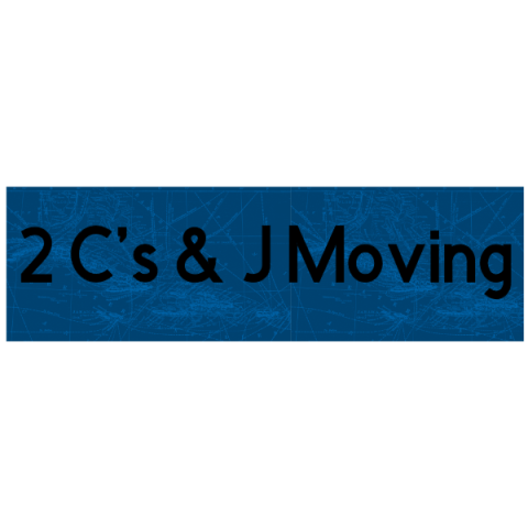 2 C's and a J moving profile image