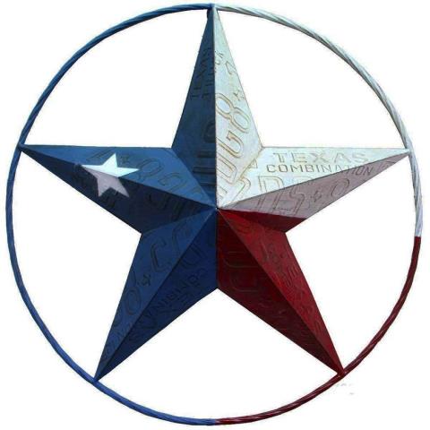 Texas Finest Moving profile image
