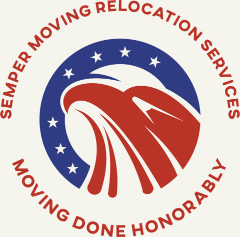 Semper Moving Relocation Services profile image