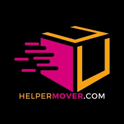 HelperMover profile image
