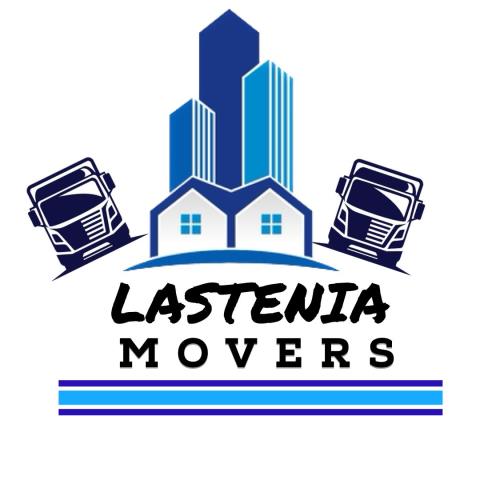 Lastenia Movers  profile image