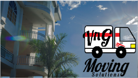 VnG moving solutions profile image