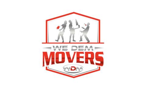 We Dem Movers LLC profile image