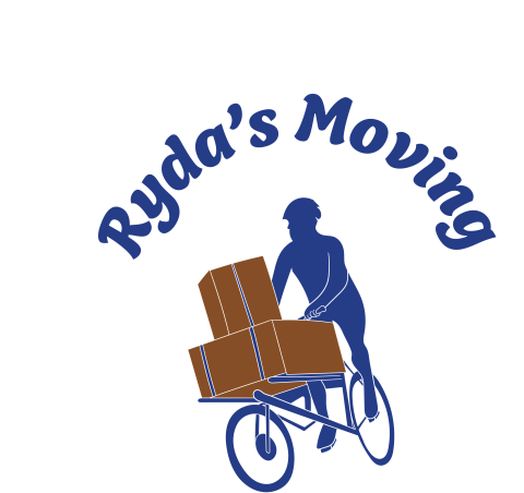 Rydas Moving LLC profile image