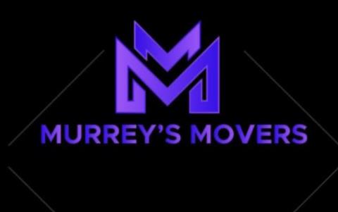Murreys Movers LLC profile image