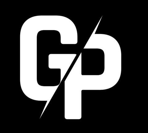 Gotham Partners LLC profile image