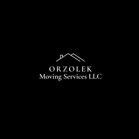 Orzolek Moving Services LLC profile image
