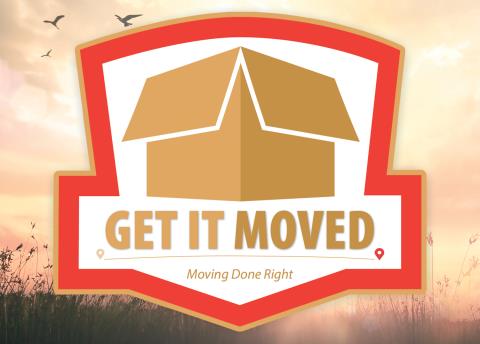 Get it Moved profile image