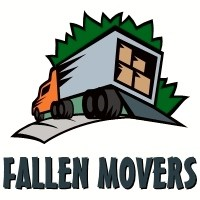 Fallen Movers profile image