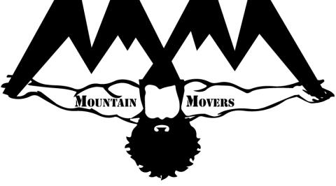Mountain profile image