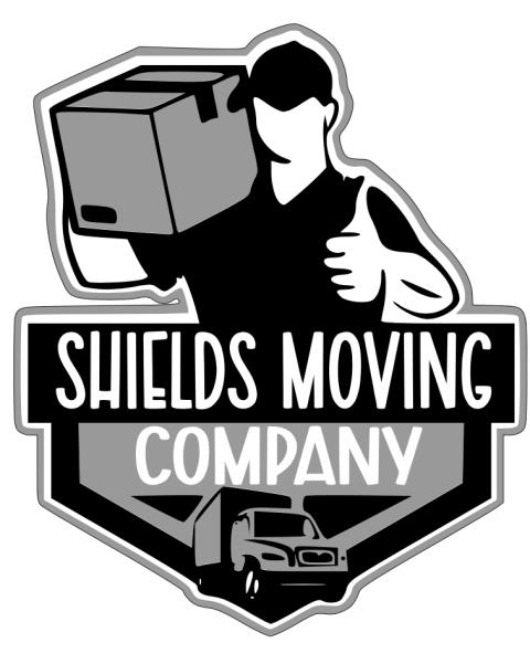 Shields Moving profile image