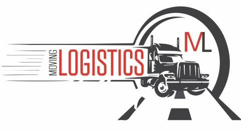 Moving Logistics profile image