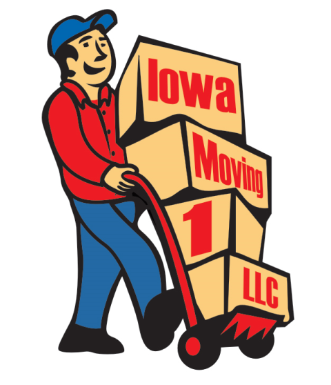 Iowa Moving 1 profile image