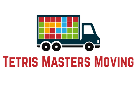 Tetris Masters Moving profile image