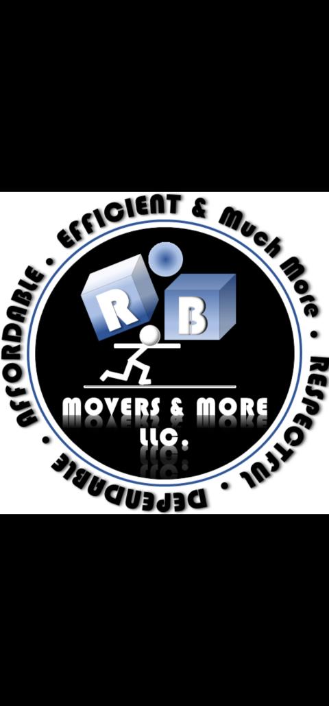 Rb Movers profile image