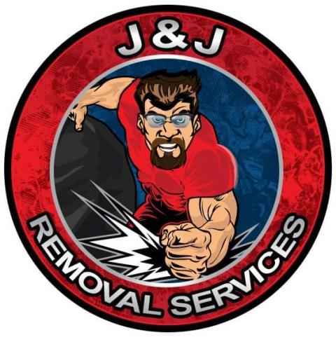 J & J Removal Services, LLC. profile image