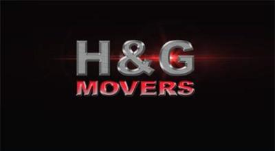 H And G Movers profile image