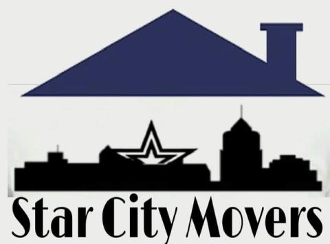 Star City Movers profile image