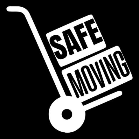Safe Moving profile image