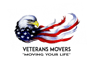 Veterans Movers profile image