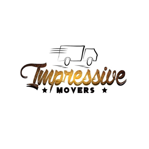 Impressive Movers profile image