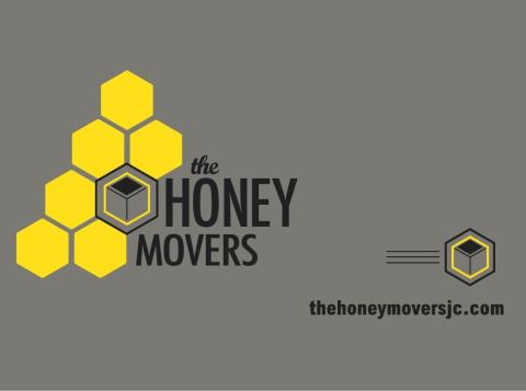 The HoneyMovers profile image