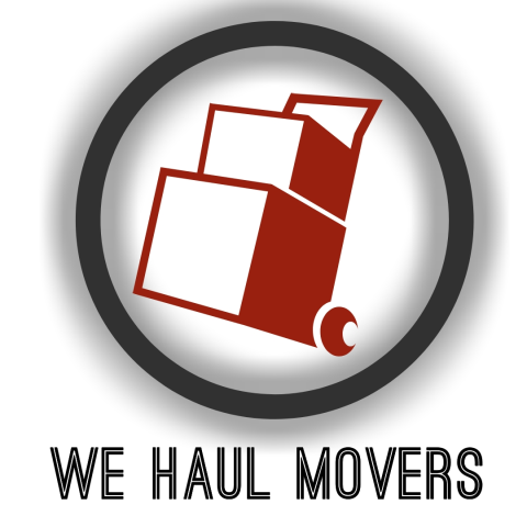 We Haul Movers profile image