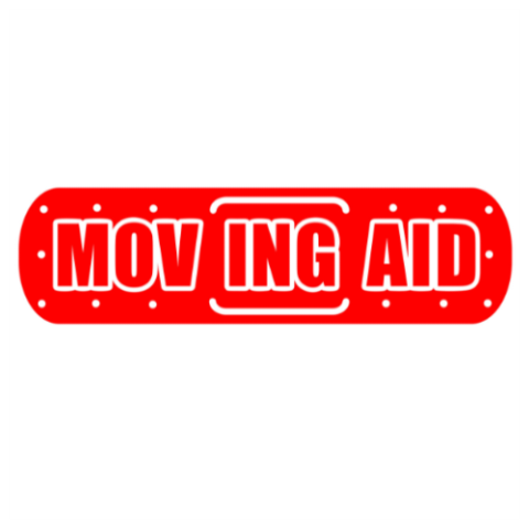 MOVING AID LLC profile image