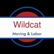 Wildcat Moving and Labor profile image