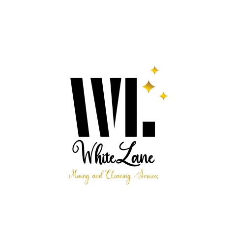 White Lane Moving and Cleaning Services profile image