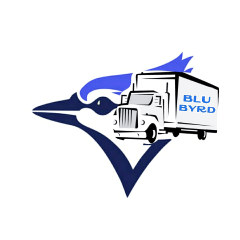 Blu Byrd Moving Solutions LLC profile image
